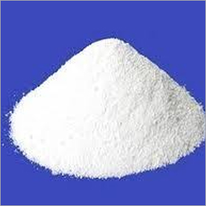 Powdered Monosodium Phosphate