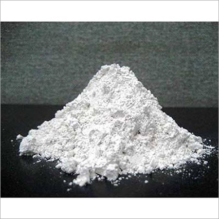 Trisodium Phosphate