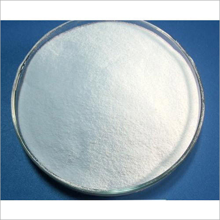 Powdered Anhydrous Trisodium Phosphate