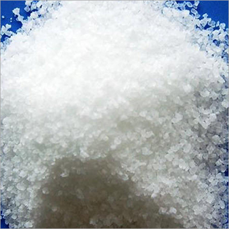 Crystals Trisodium Phosphate