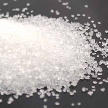 Trisodium Phosphate