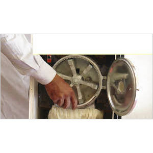 Atta Chakki Plant Repairing Services