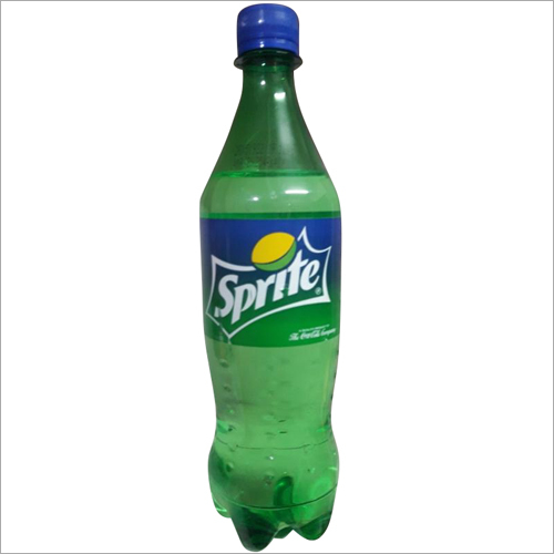 Sprite Soft Drink Alcohol Content (%): Nill