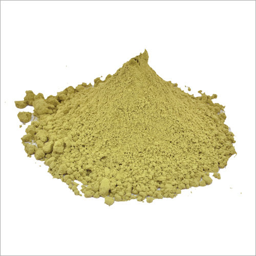 Henna Leaves Powder