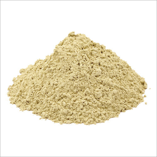 Haritaki Fruit Powder Age Group: Suitable For All