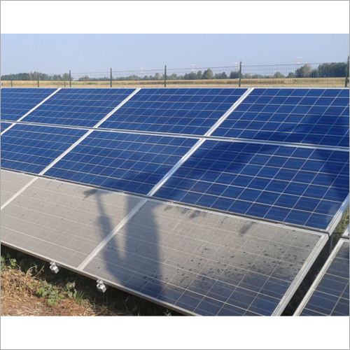 Solar Power System Solar Power System