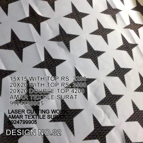 LASER CUTTING CEILING FOR DECORATION Fire proof