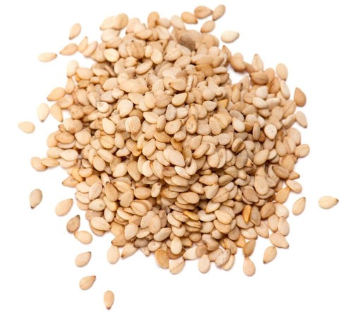 Sesame Seeds