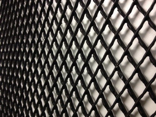 Geocomposite Geonet Geocomposite Geonet