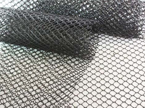 HDPE Geonet HDPE Geonet