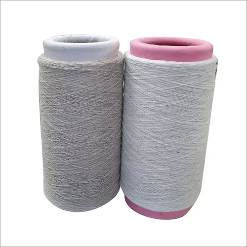 cotton Yarn