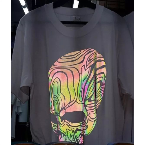 All Color Available Rainbow T-Shirt