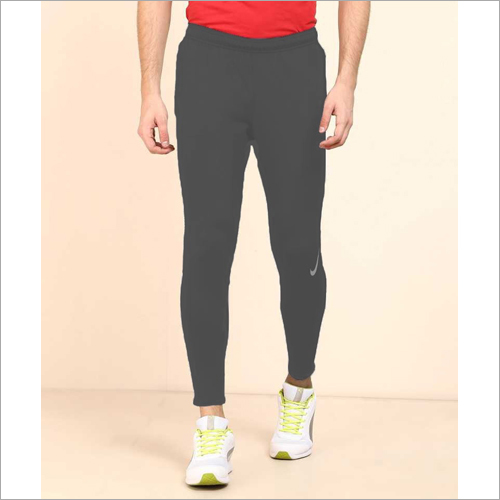 All Color Available Mens Joggers