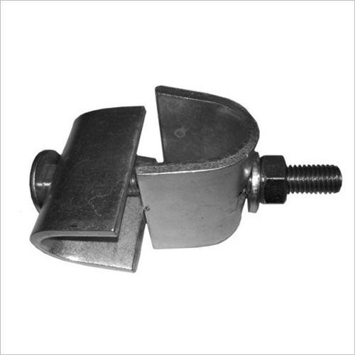 Universal Coupler Universal Coupler