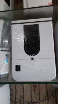 Nexus Flash RO Cabinet