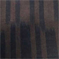 Cotton Yarn Dyed Stripe Fabric