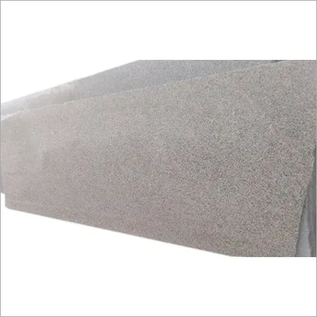 Imported Marble - 6x4 Feet Grey Antique Slabs | Thickness 20-25mm, Luxurious Imported Marble Finish for Elegant Spaces