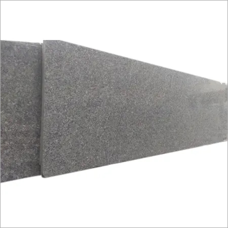 Imported Marble - 6x4 Feet Grey Slabs , Antique Finish with 20-25mm Thickness in Luxurious Imported Marble Quality