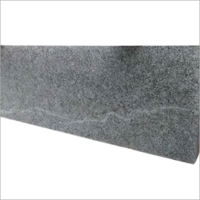 Imported Marble - 6x4 Feet Slabs | Grey Antique Finish, 20-25 mm Thickness, Luxurious Imported Marble for Elegant Spaces