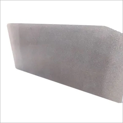 Imported Marble - 6x4 Feet Slabs, Antique Grey Finish, Thickness 20-25 mm, Classic Elegance in Imported Marble Design