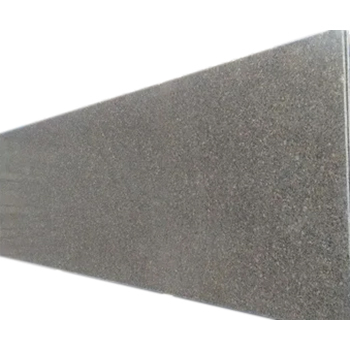 Imported Marble - 6x4 Feet Grey Antique Finish Slabs | 20-25 Millimeter Thickness, Elegant Imported Marble Composition