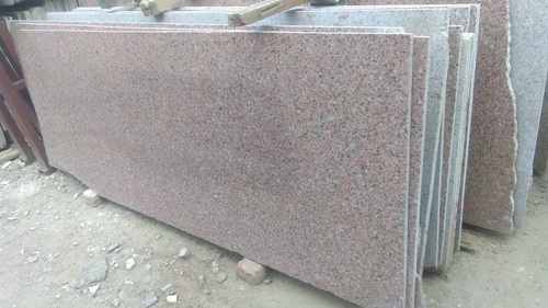 Imported Marble - 6x4 Feet | Antique White Finish, 20-25 Millimeter Thickness, Elegant Design for Luxurious Interiors