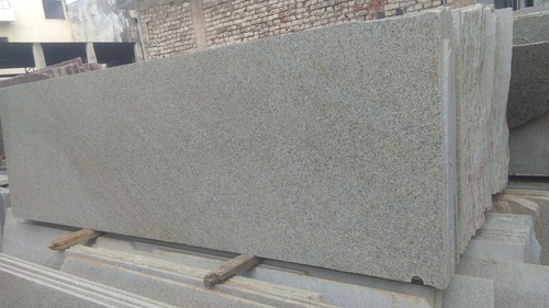 Imported Marble - 6x4 Feet, Grey Antique Finish, 20-25mm Thickness | High-Quality Imported Marble for Elegant Interiors