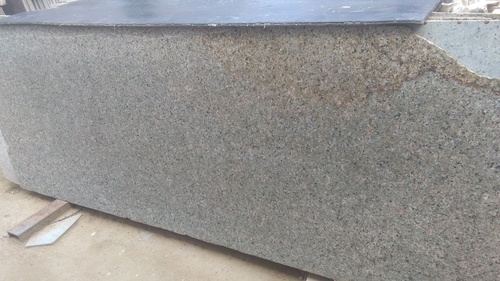 Imported Marble - 6x4 Feet Slabs | Grey Antique Finish, Thickness 20-25mm