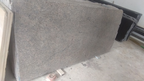 Imported Marble - 6x4 Feet, Antique Finish, 20-25 Millimeter Thickness | Luxurious Imported Marble for Elegant Interiors