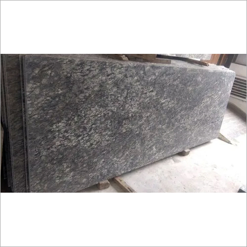 Imported Marble - 6x4 Feet Slabs, Grey Antique Finish, 20-25mm Thickness | Durable Imported Marble for Elegant Interiors