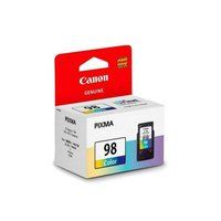 Canon Toner Cartridge 98