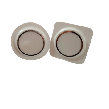 LED Deep Light - All Sizes Available, Cool White Light Color - Ideal for Modular Homes, Apartments, and Offices