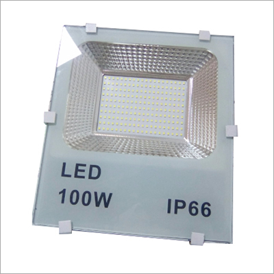 Flood Light