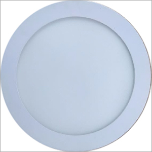 Panel Light