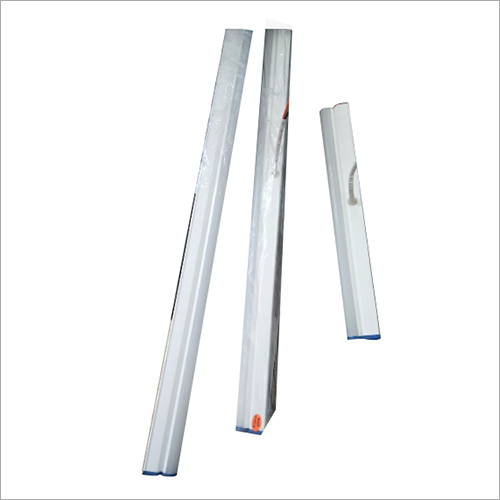 T5 Tube Light - Round Shape, Cool Daylight & Warm White Color | Ideal for Home & Office, Easy Installation, 1-Year Warranty, Energy Efficient