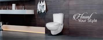 Wall Mounted Toilet Seat