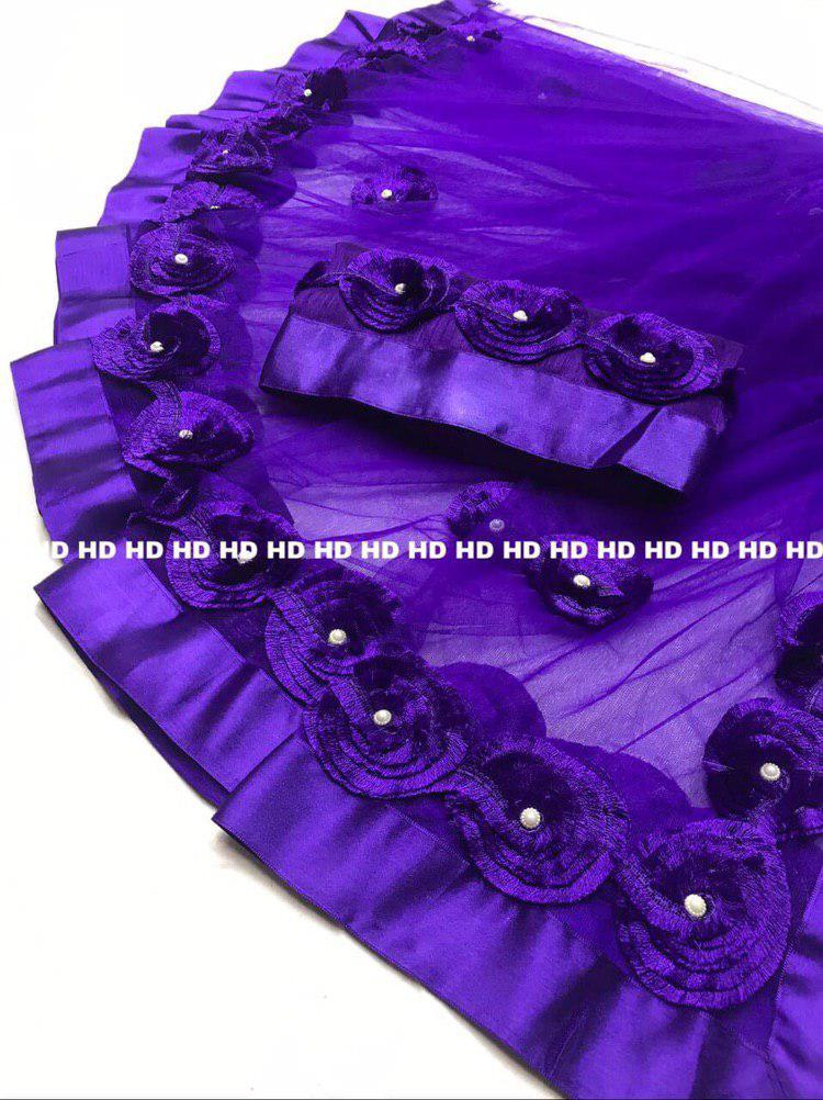 Heavy Embroidery Sarees