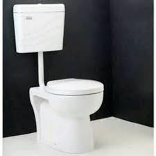Toilet Commode Seat