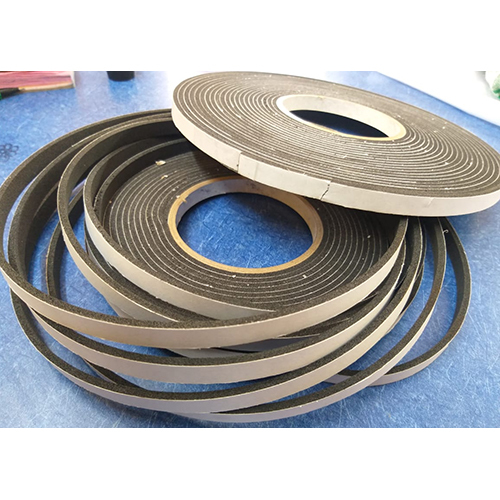 Foam Tape single side