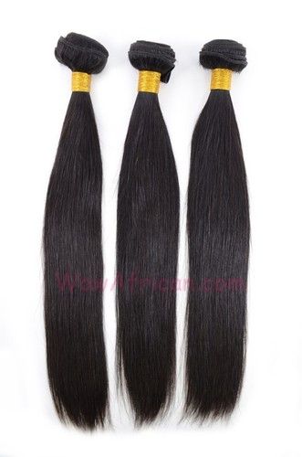 weft Human Virgin Hair