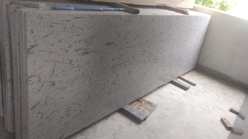 Imported Marble