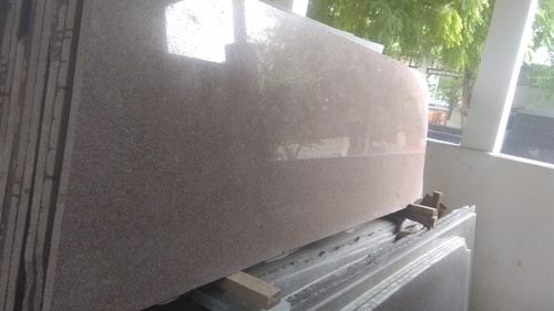 Imported Marble - 6x4 Feet White Antique Surface Slabs | 20-25mm Thickness, Luxurious Imported Marble Quality