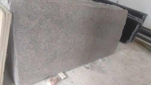 Imported Marble - Slabs 6x4 Feet, Antique Finish, White Color, 20-25 Thickness | Other Imported Marble Type
