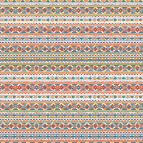 Light In Weight Side Lined Polyester Fabric