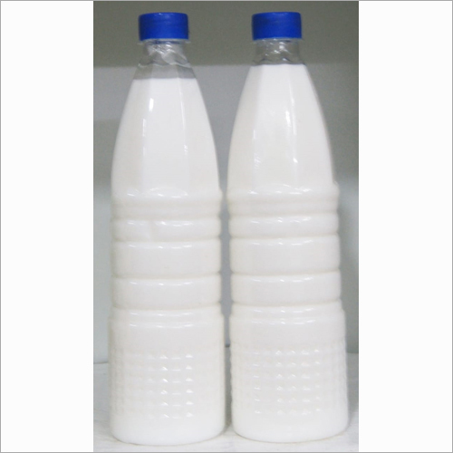 White Phenyl - 1 Litre Liquid Solution | Eco-Friendly 99% Purity Bacteria & Germ Removing Pleasant Fragrance