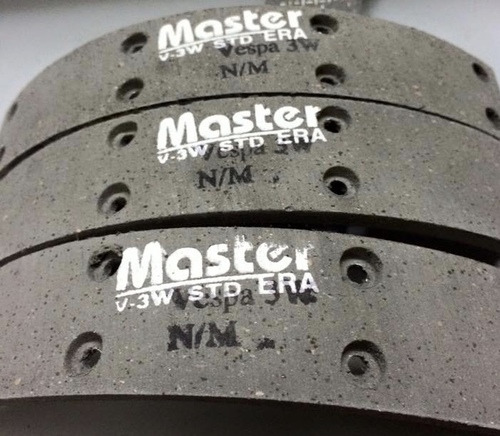 Brake Lining