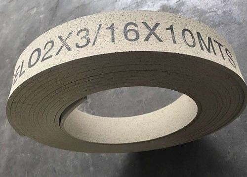 Brake Lining Roll