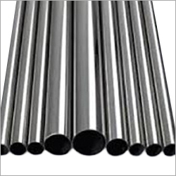 321 Stainless Steel Pipes
