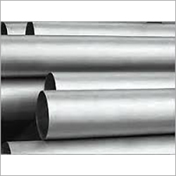 347 Stainless Steel Pipes
