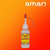 Metal Bonding Adhesive